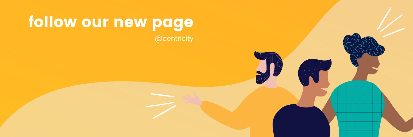 EGroupEngage's profile banner image