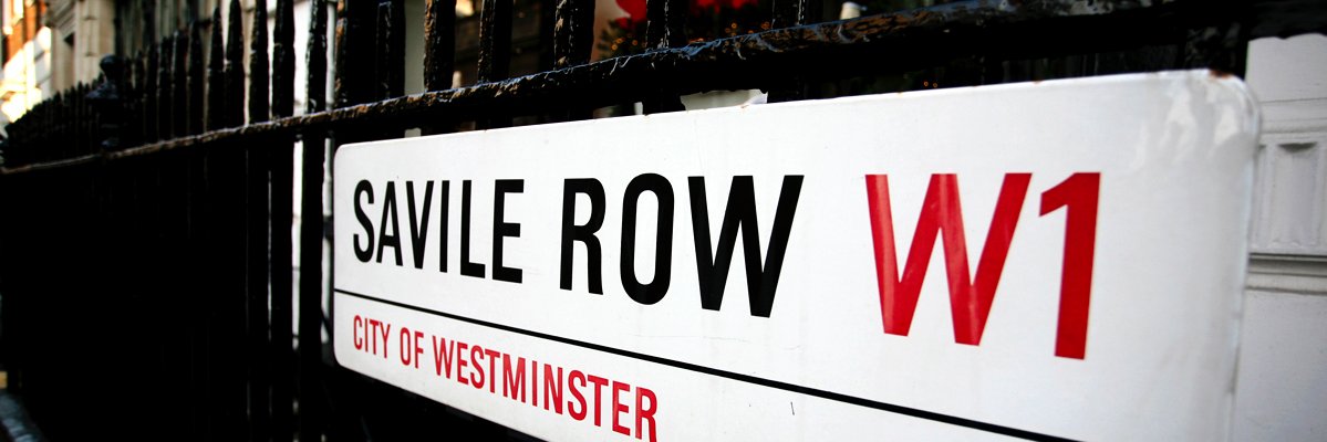 JCMensStyle's profile banner image