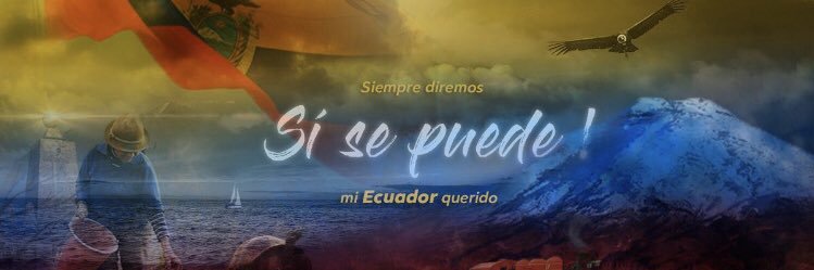 FabrizioR72's profile banner image