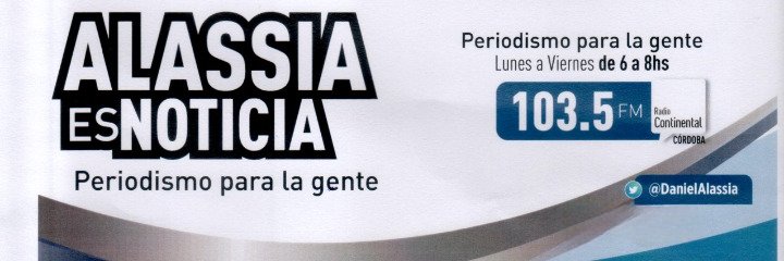 DanielAlassia's profile banner image