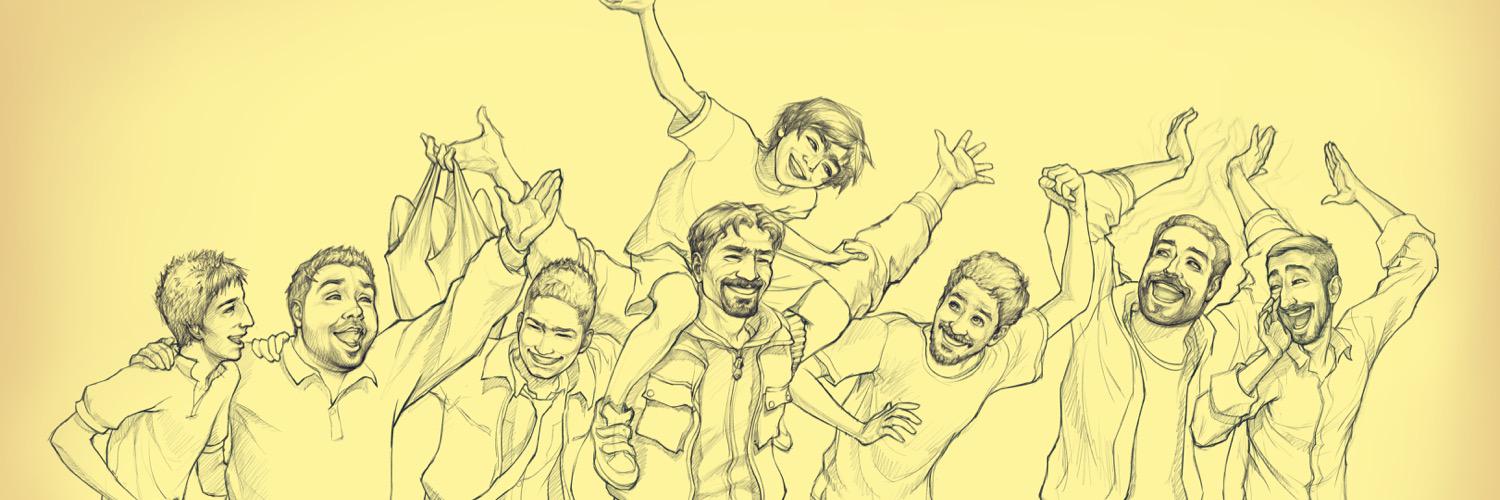DevrimciSinif's profile banner image