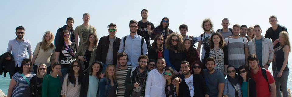 ESN CAG banner