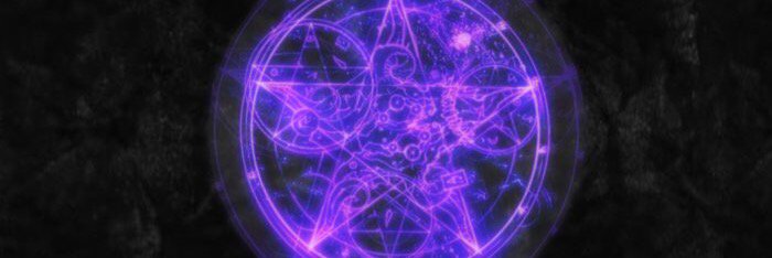 OfficalCylverR's profile banner image