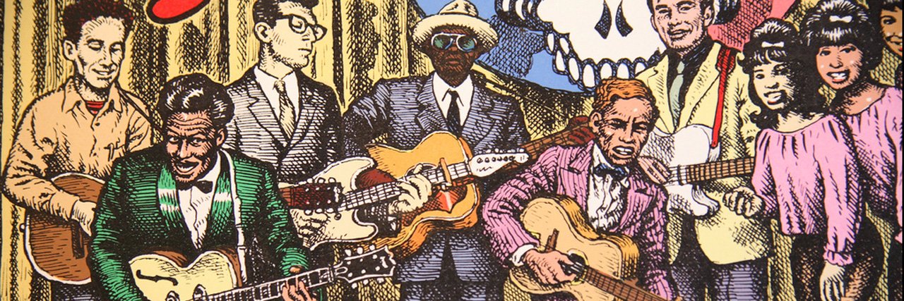 eljavierangulo's profile banner image