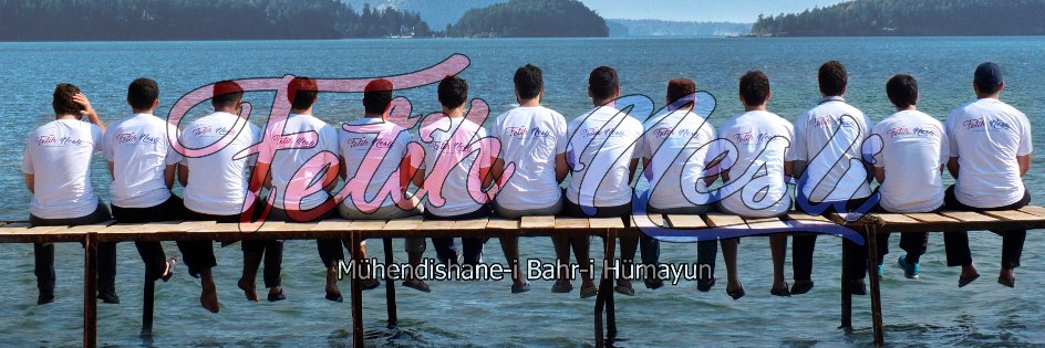 agditu's profile banner image