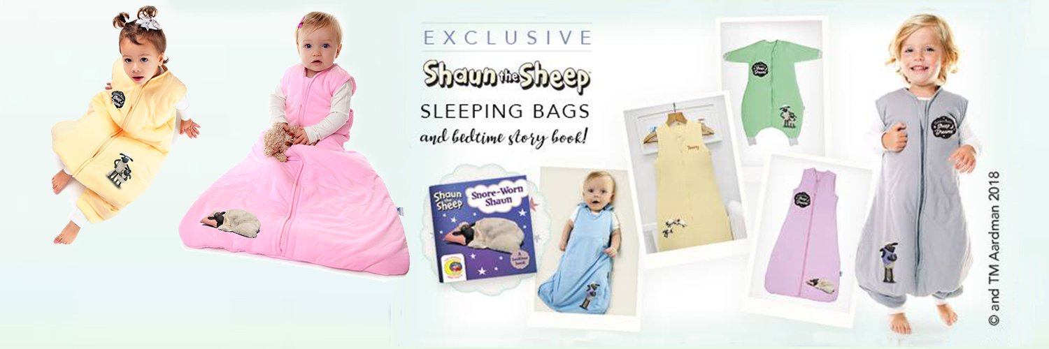 SlumbersacIE's profile banner image