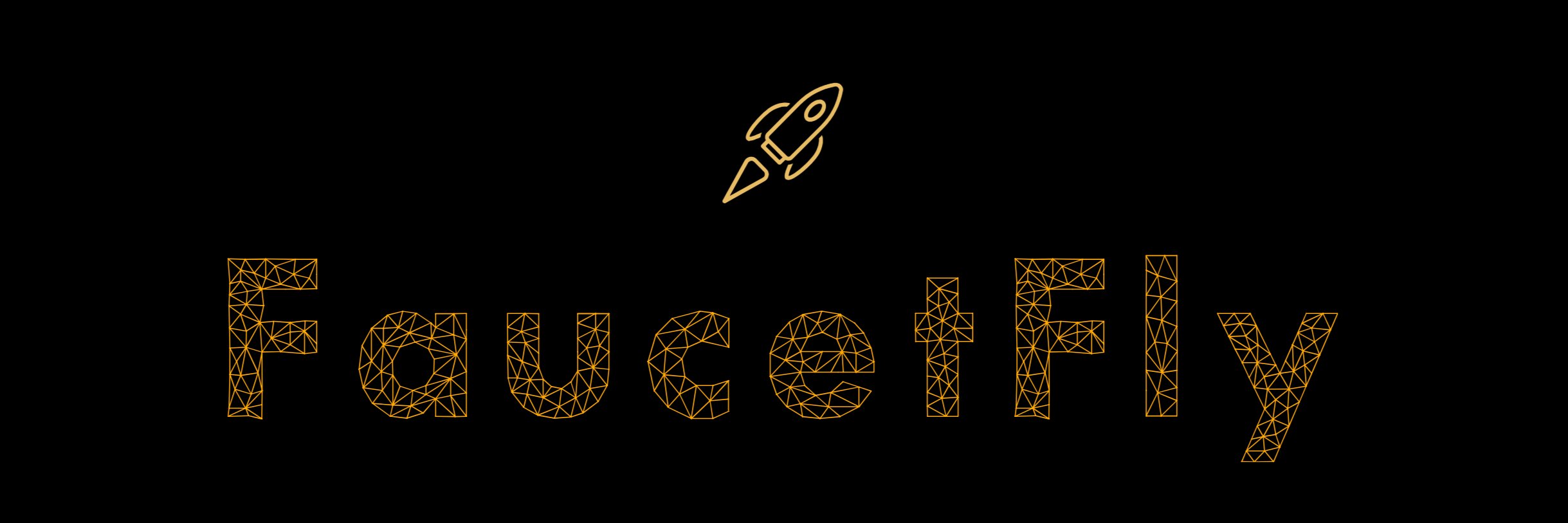 FaucetFly banner