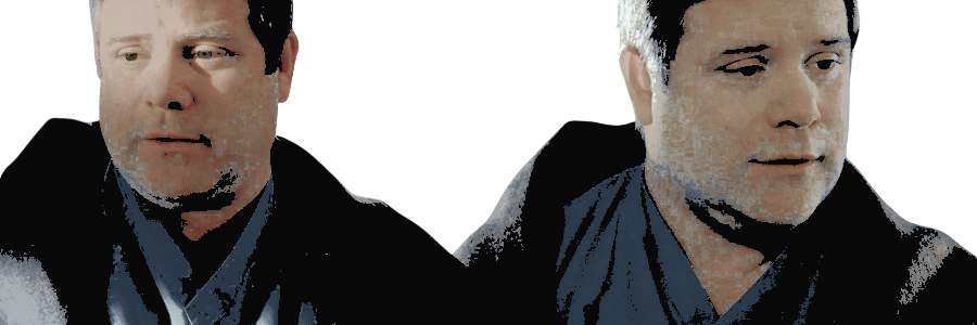 𝙽𝙴𝚆𝙱𝚈. banner