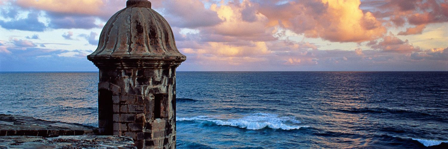 RelaxInPR's profile banner image