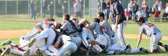 BaseballEastern's profile banner image
