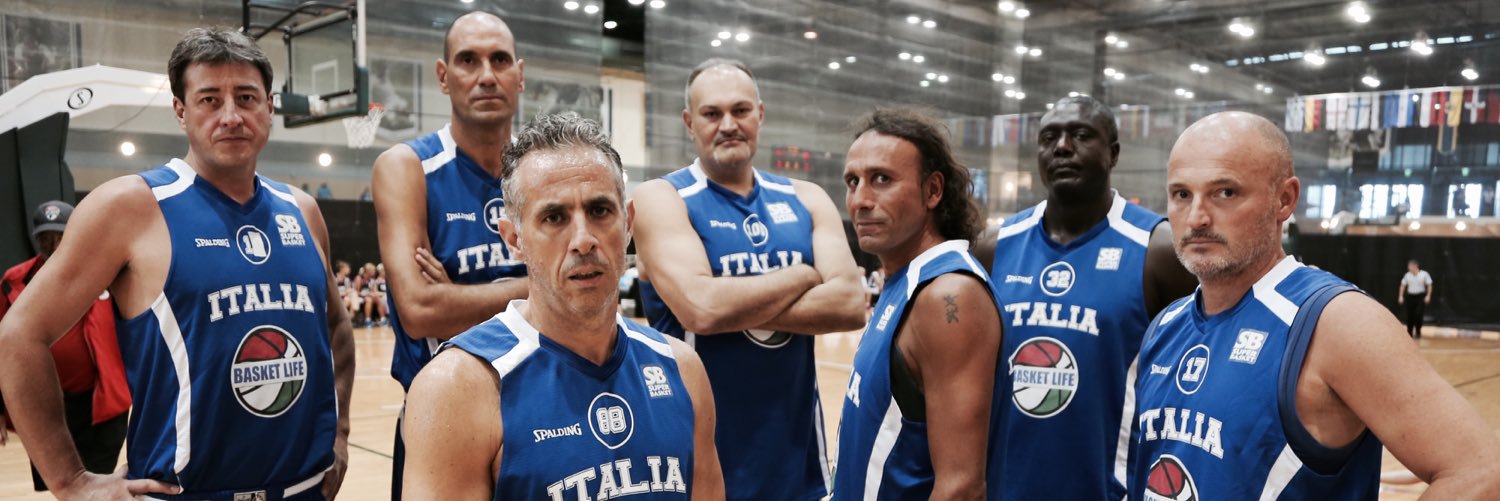 danilodelcadia's profile banner image