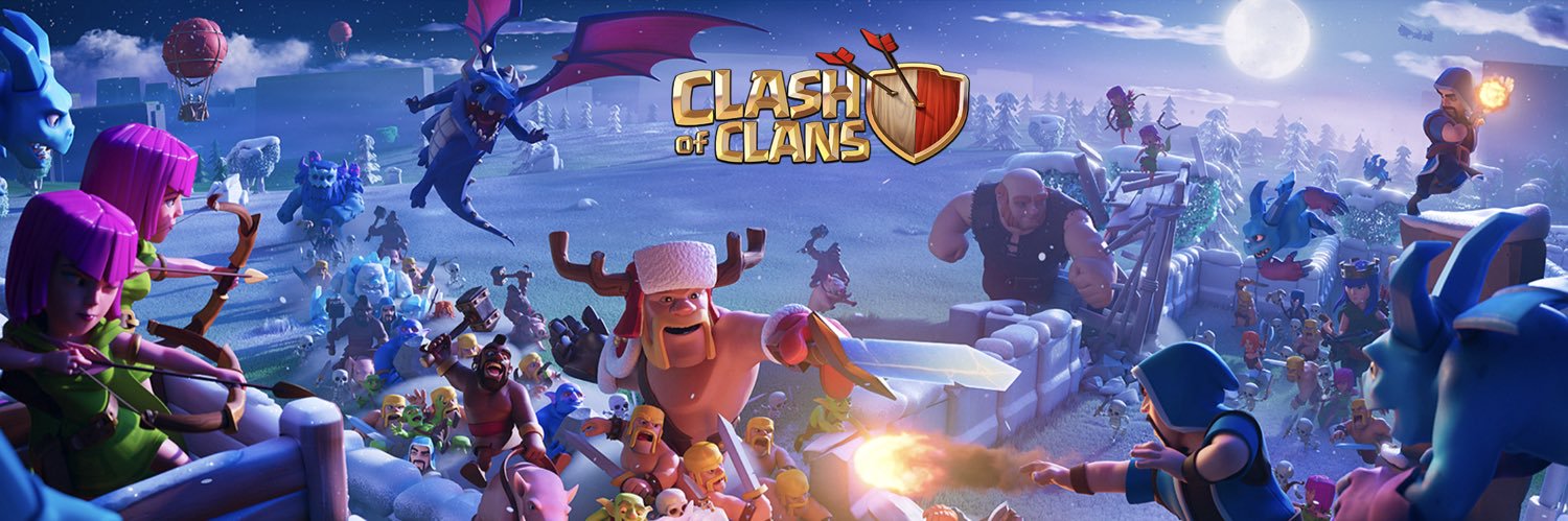 LoD_CoC's profile banner image