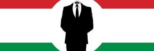 anonymusvlogger's profile banner image