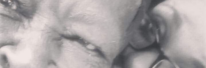SimplyMoneisha's profile banner image