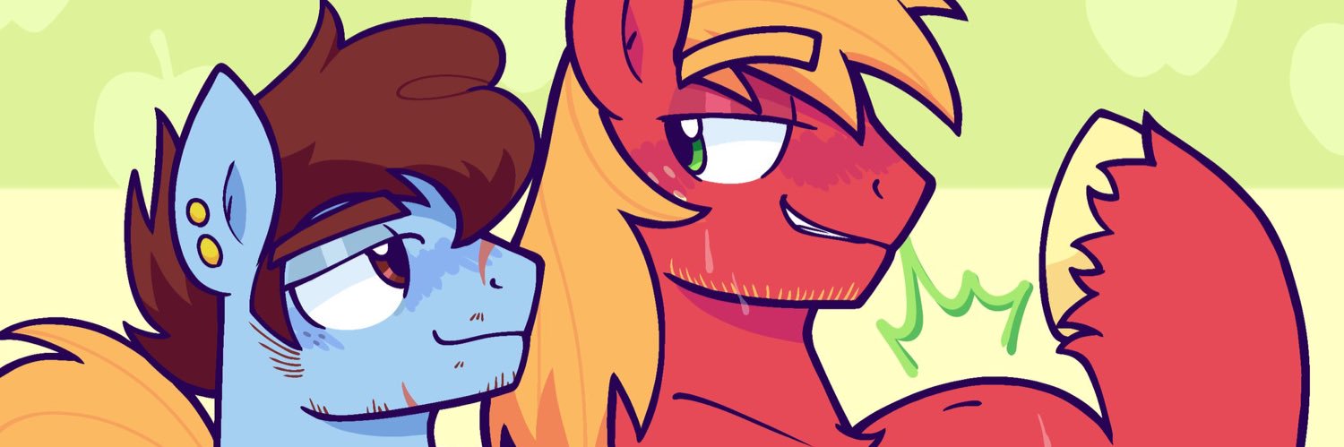 ✨ Sof “Scooby” ✨ banner