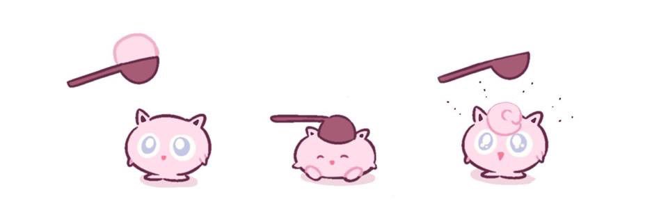 yeullest's profile banner image