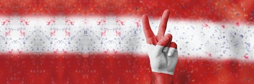 Noessl_'s profile banner image