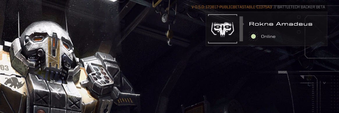 💀ʀօӄռɛ ɦօʀʀօʀ քɨƈȶʊʀɛ💀 banner