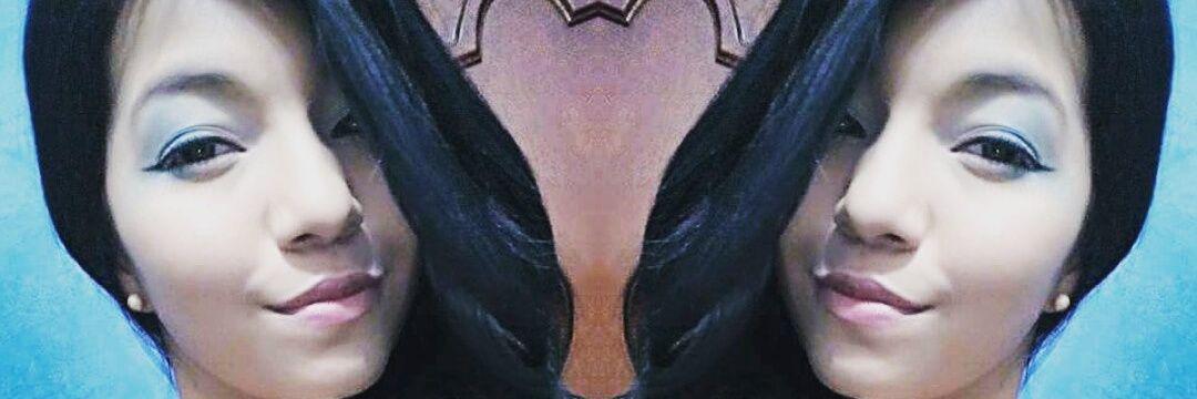 michellvargasp's profile banner image