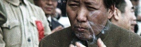 VadersMyUncle's profile banner image