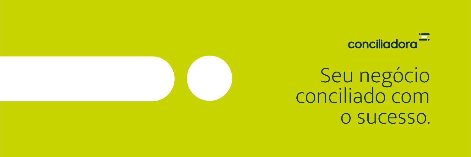 aconciliadora's profile banner image