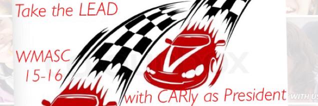 CARlyForWMASC's profile banner image