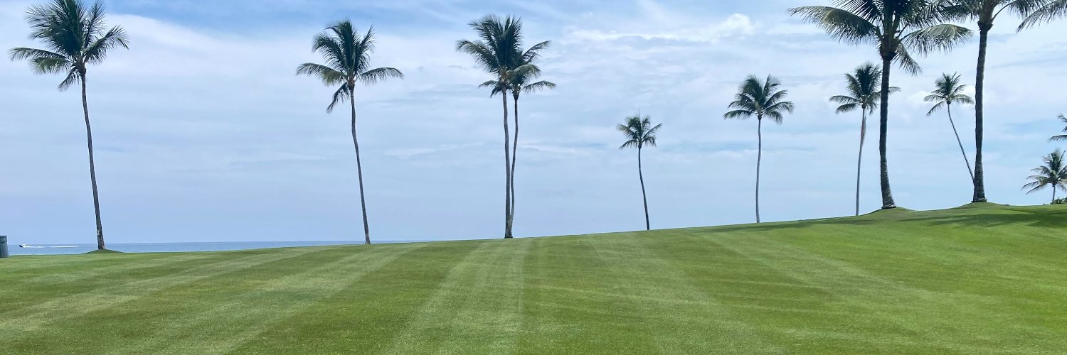 FLEnvironmental's profile banner image