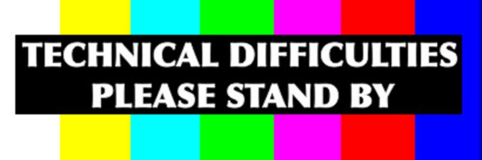 FullTerrorAssault banner