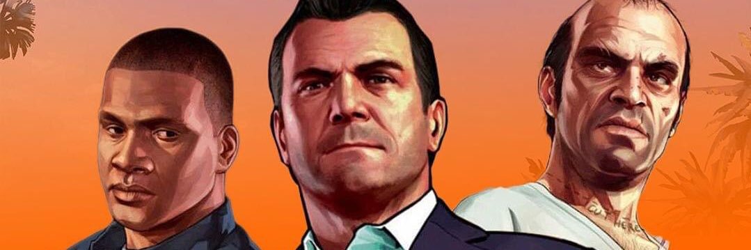 AfriicanPapii 🥂 banner