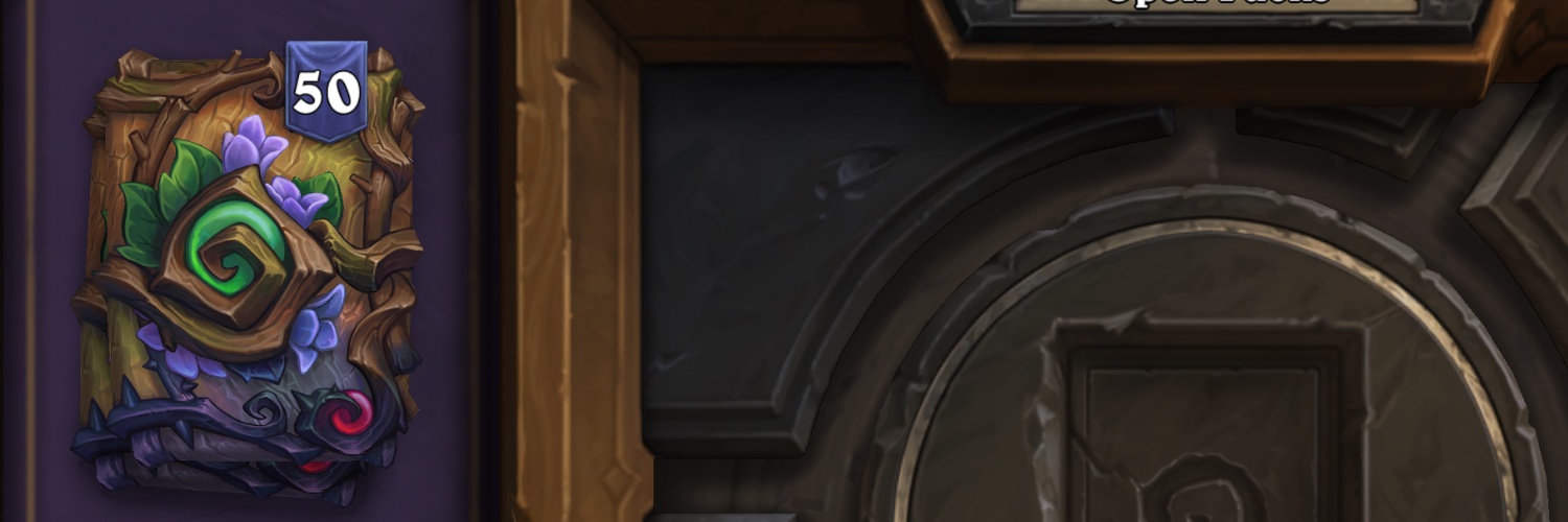 LieutenantLucif's profile banner image
