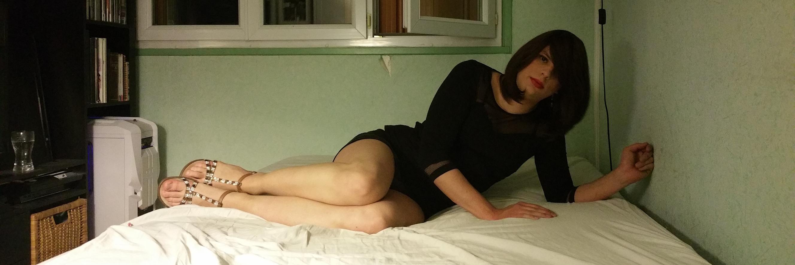 GuardaVanessa's profile banner image