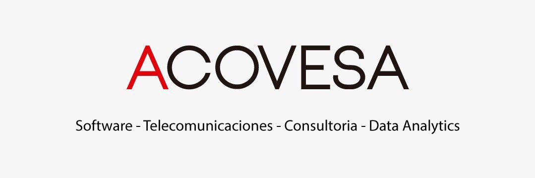 ACOVESA_CORP's profile banner image