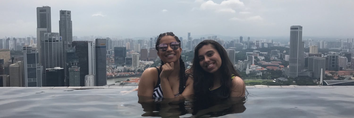 lavishak's profile banner image