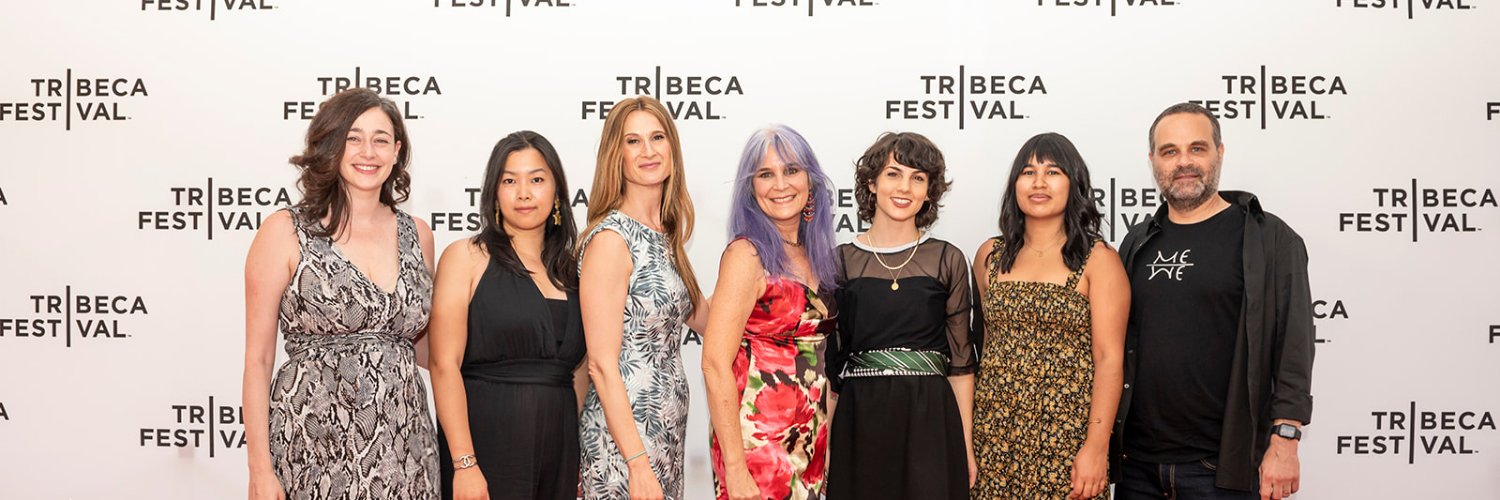 barbie leung 梁麗君 banner