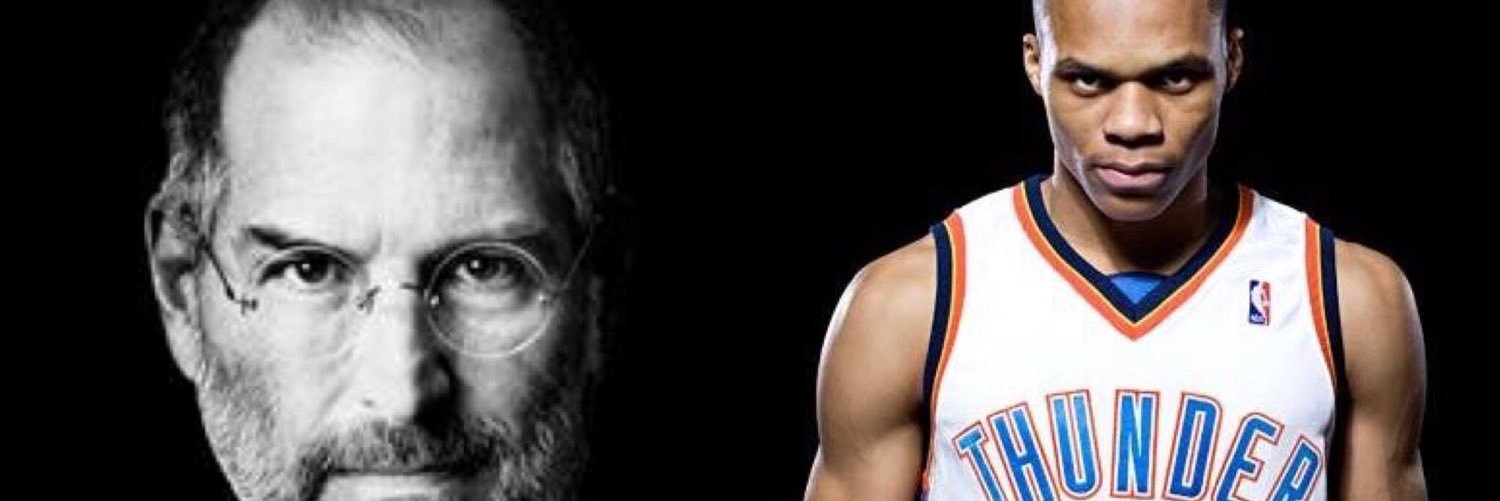 alex 🐢🐢🐢 banner