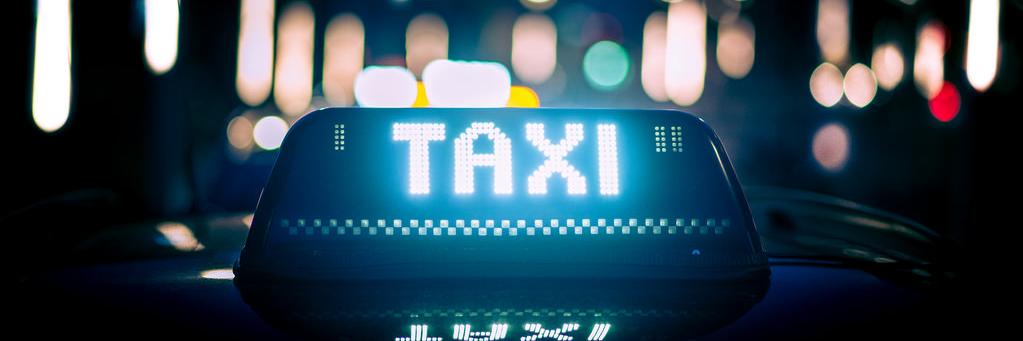 Moscow_Cab's profile banner image