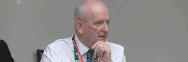 BernardGloster's profile banner image
