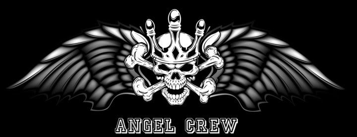 AngelCrewHC's profile banner image