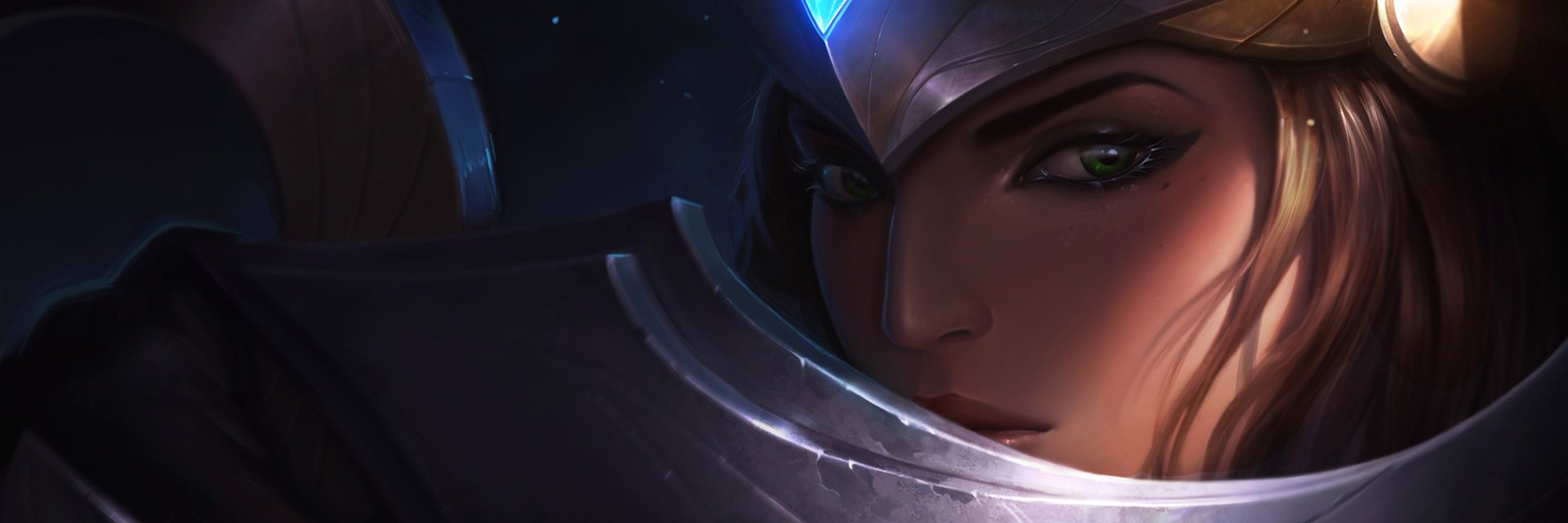 Shentje_EU's profile banner image