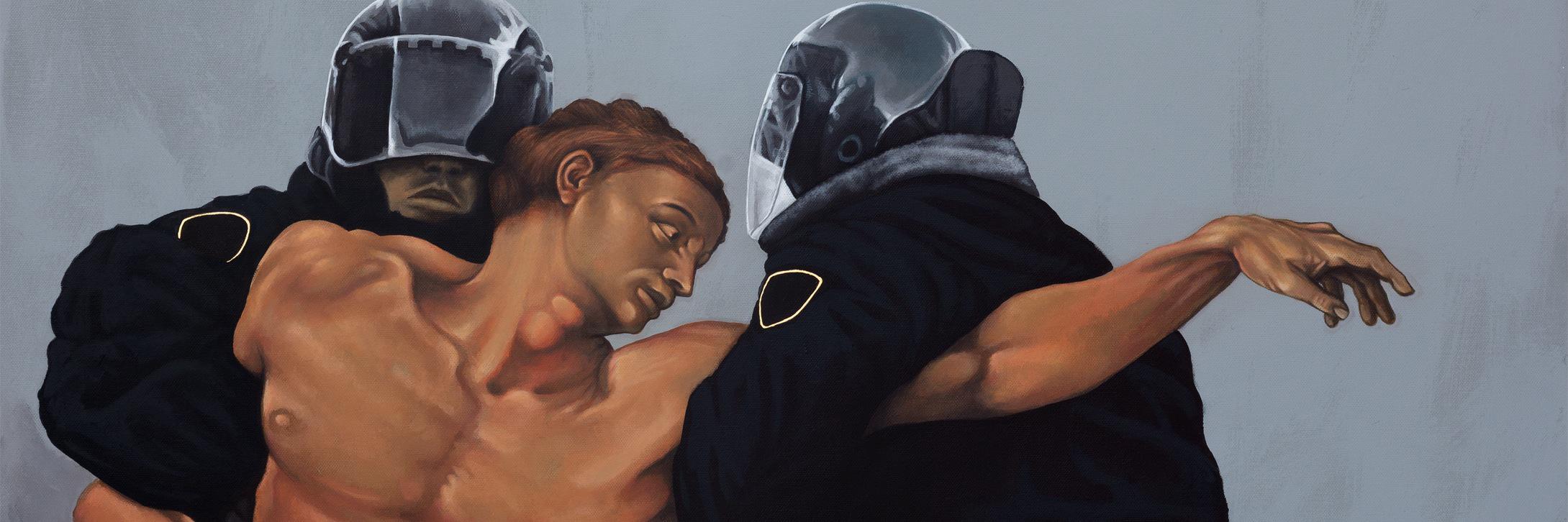 WH1DN's profile banner image