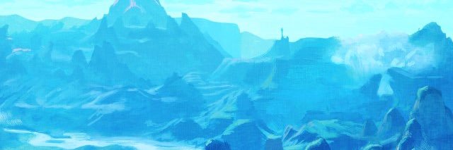 sproutchans's profile banner image