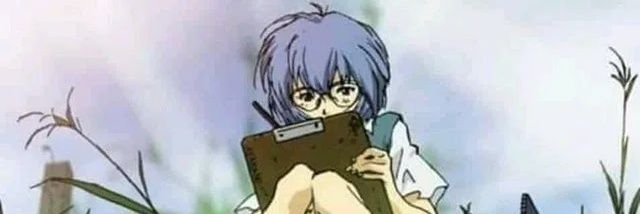 badIuckalex's profile banner image