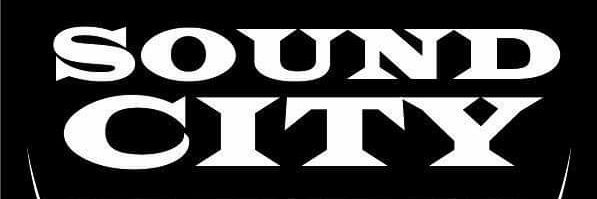 SoundCityBar's profile banner image