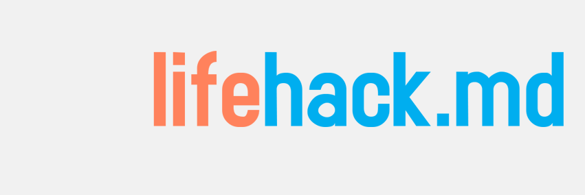 LifeHackMD's profile banner image