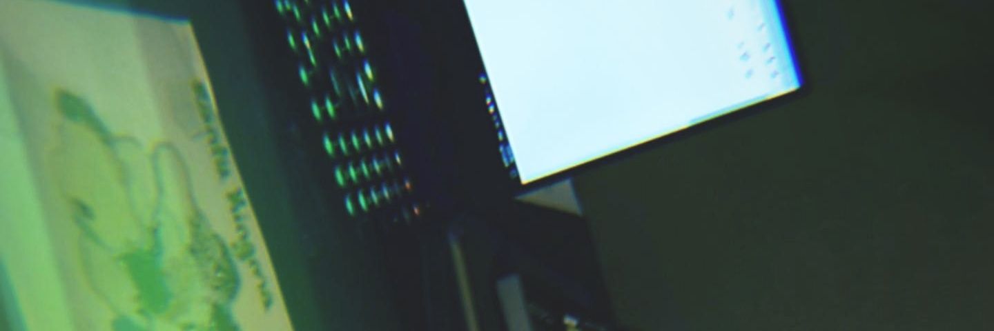 Julia Reign banner