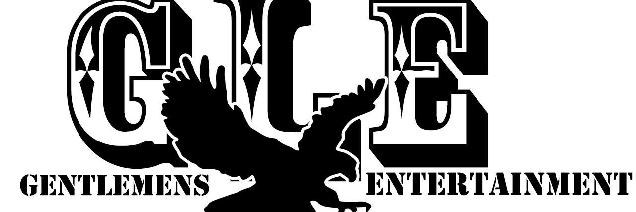 glevisuals's profile banner image