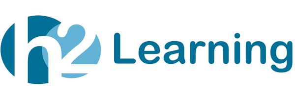 H2_Learning Profile Banner