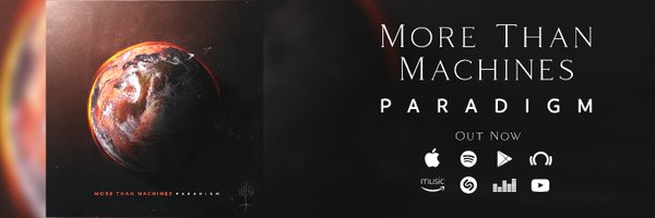 MTM_Ireland Profile Banner