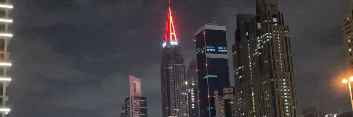 VascoDanny's profile banner image