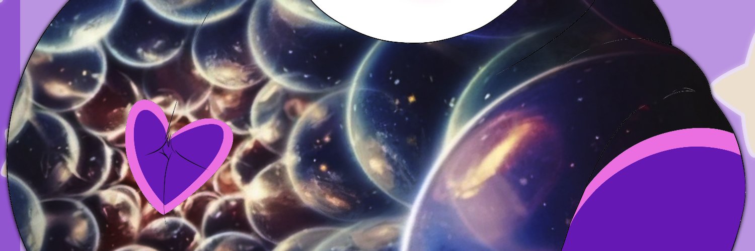 TummyZone's profile banner image